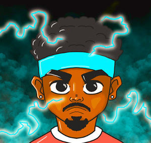 Meet your Posher, Sllushthebest